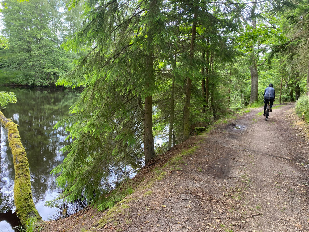 image6