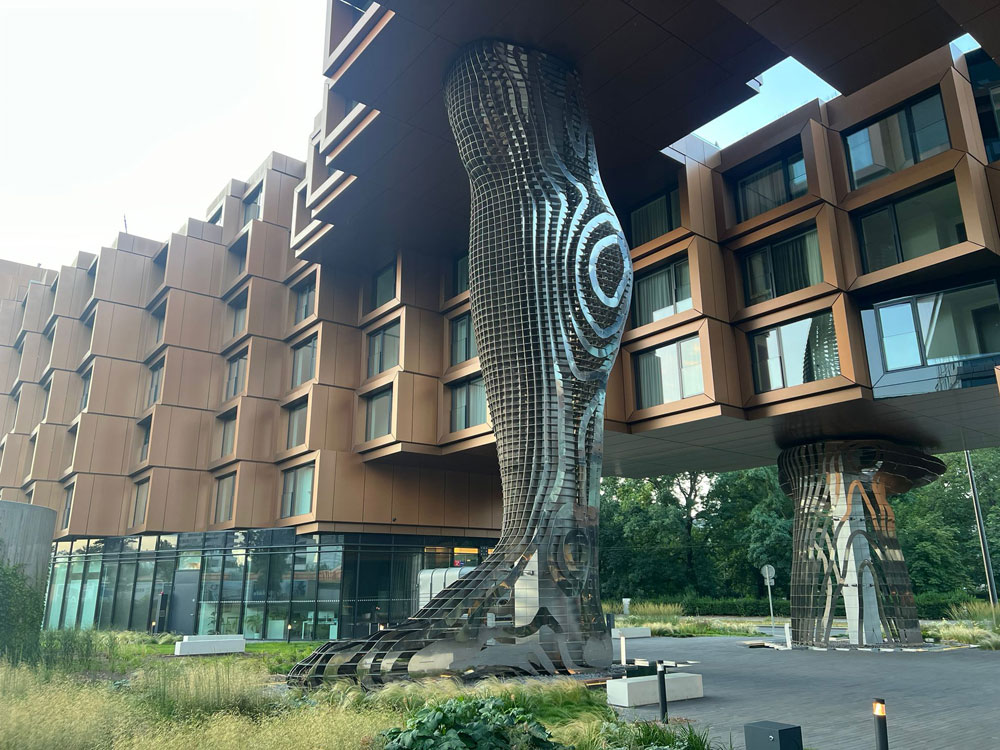 image12