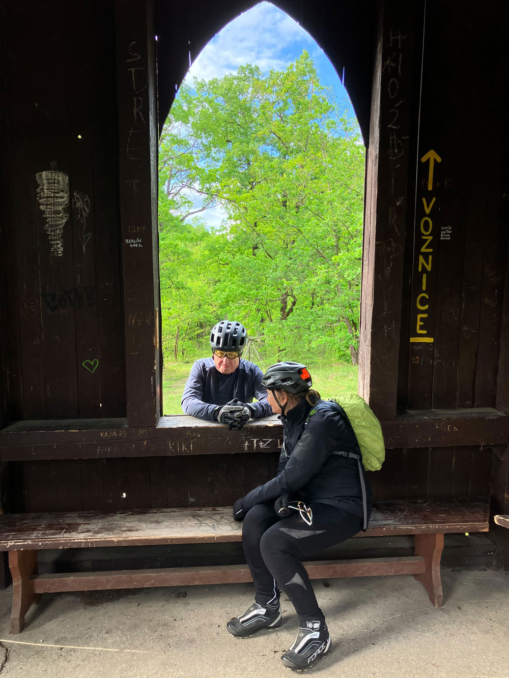 image20