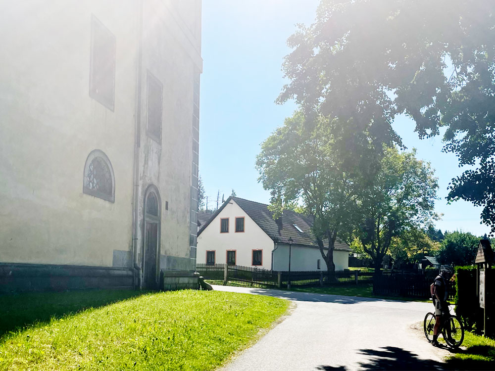 image10