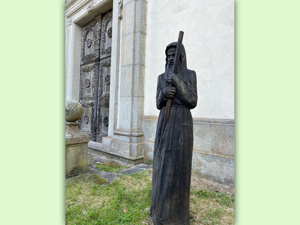 image9